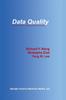 The Data Quality : 23 Book