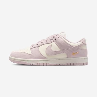 Dunk Low [IO4244-100]