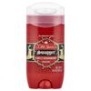 Swagger Deodorant, Cedarwood, 85G(3Oz)