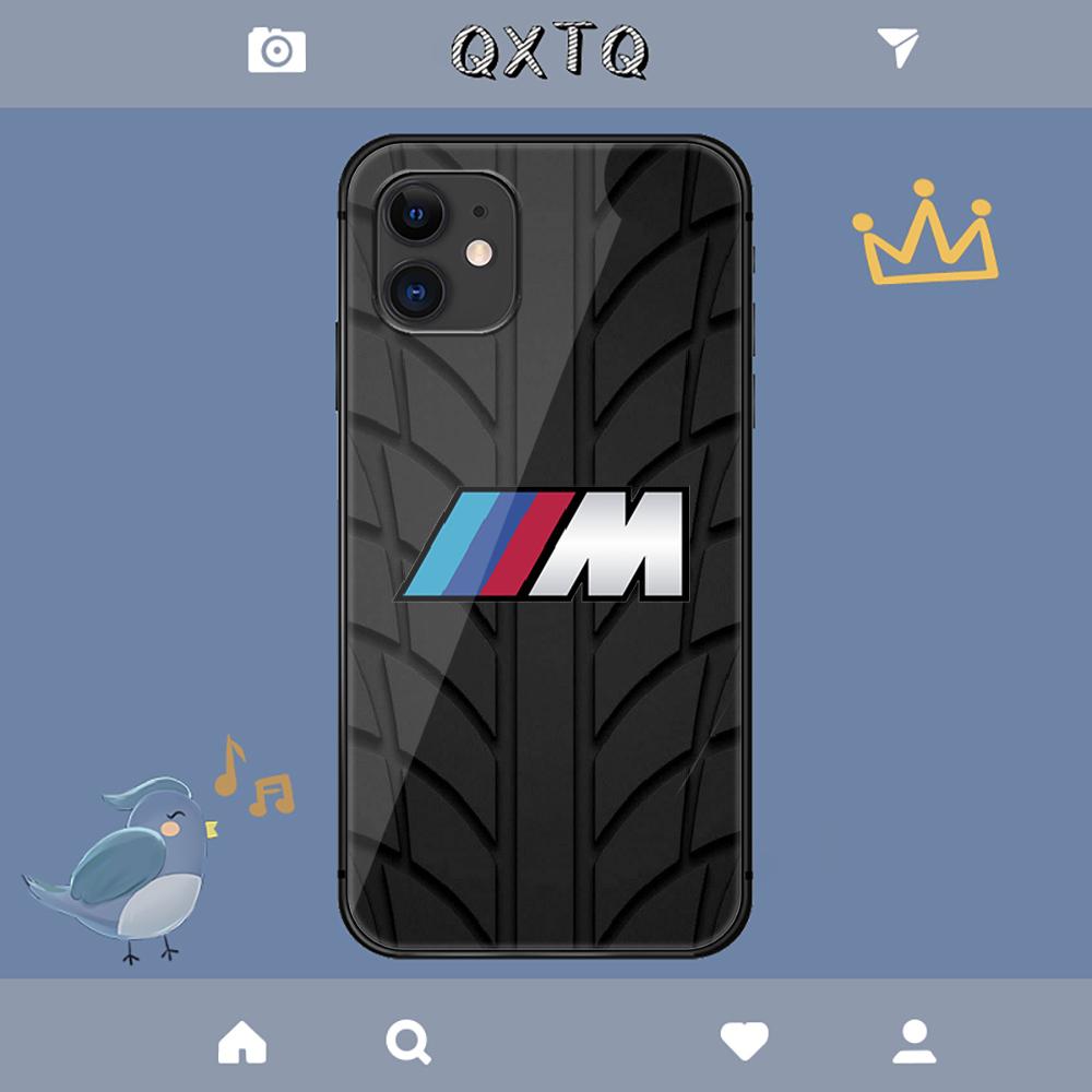 Чехол Bayerische Sports Luxury для iPhone Samsung Galaxy Redmi Note S 17 16 15 14 13 20 24 25 54 Pro Max Ultra Fe с крышкой из закаленного стекла