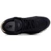 New New Balance 2002R Quilted Black M2002RPG