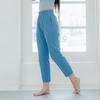 Slim9 Cool облегающие брюки-джоггеры - 5 цветов