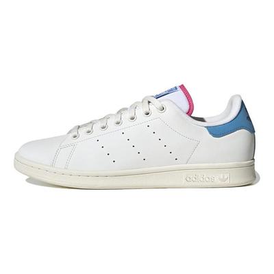 Originals Stan Smith 'Core White Blue' HQ6792