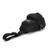 Kangol Soho Sling Bag 1370 Black