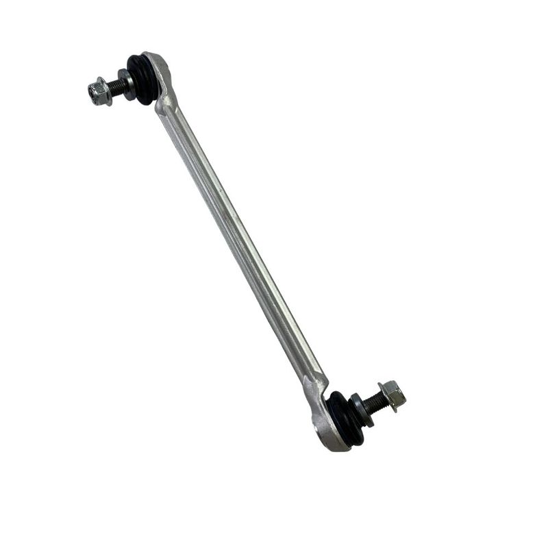 ZOOMKEY Left Front Sway Bar Link Fits For Mercedes Benz C230 C350 E350 E400 2008-2017 A2043203789