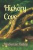 Книга Hickory Cove : 1