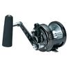 Alpha Tackle Reel MARFIX W6-RH 60545