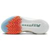 Nike Эйр Зум GT. Кеды Cut 2 EP 'Avant Garde' Повседневные DJ6013-402