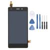 Screen Replacement LCD Display Touch Screen Digitizer Assembly with Disassembly Tool for Huawei P8
