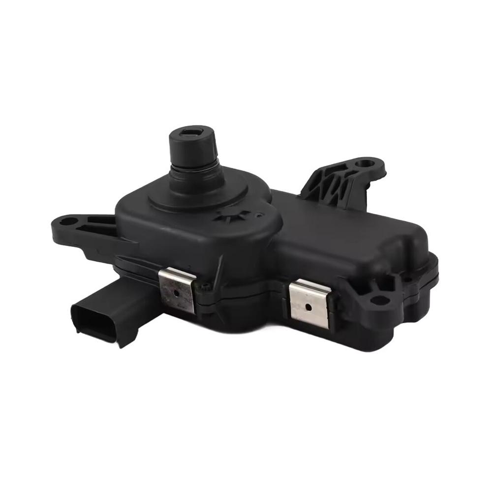 Intake Valve Actuator 05038529AC For Dodge Chrysler 300 Charger 6.4L 12 - 17