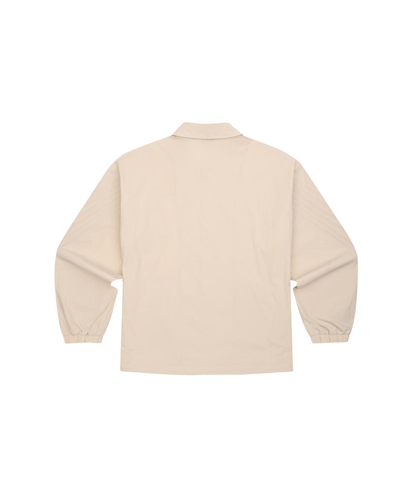 Куртка K-Swiss K Coach_1Ksjkmv902Be