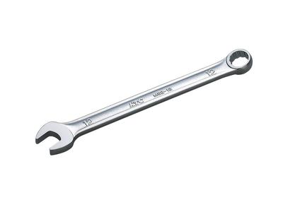Комбинированный гаечный ключ Kyoto Machinery Tools (КТК) МС2-46-Ф