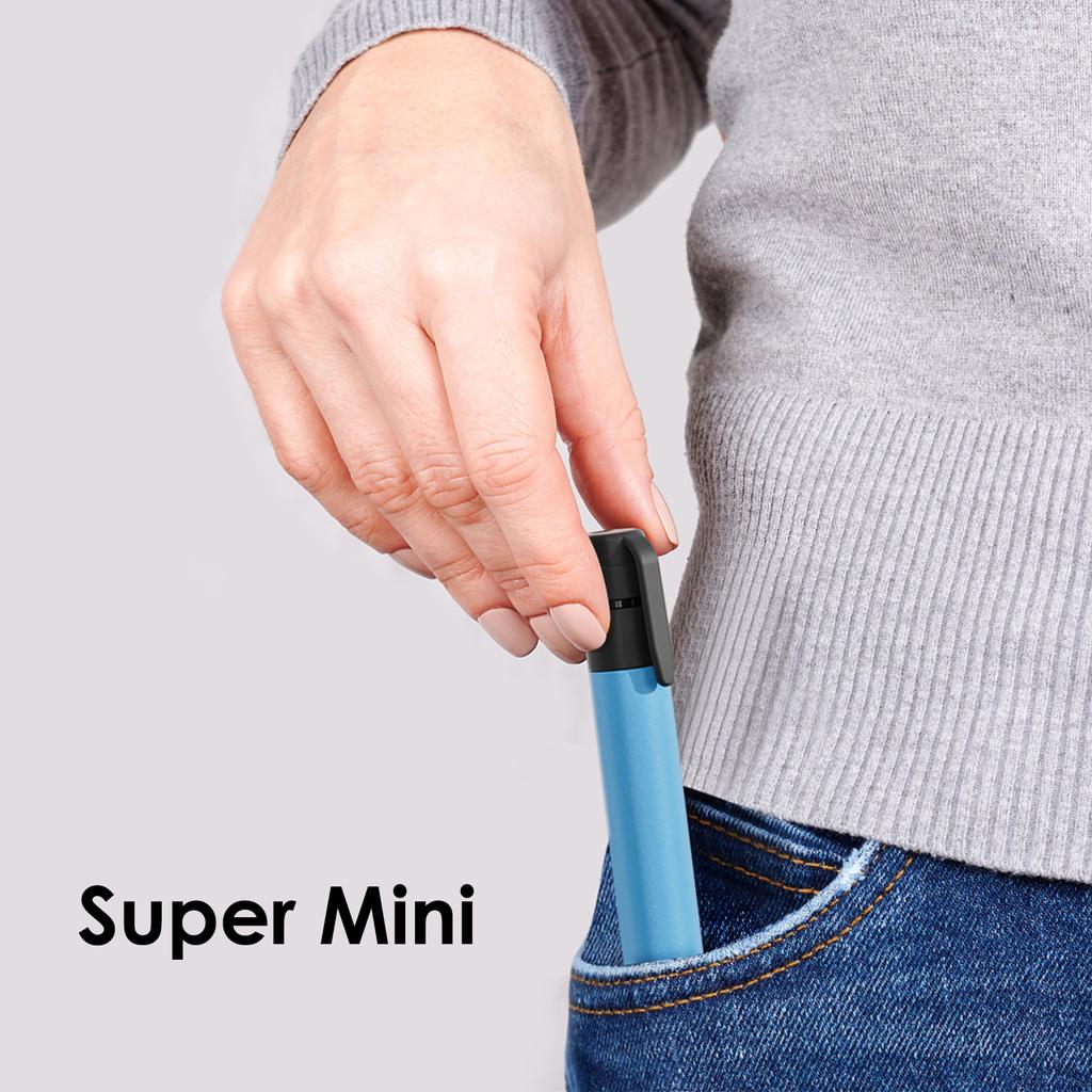 2 шт., уличный мини-фильтр для воды, соломенная аварийная портативная система фильтрации воды для кемпинга, пешего туризма