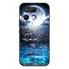 Чехол для Realme 16 Pro Ударопрочная задняя крышка для Realme 16 Pro Plus Realme16 Pro+ Мягкий силиконовый чехол-бампер