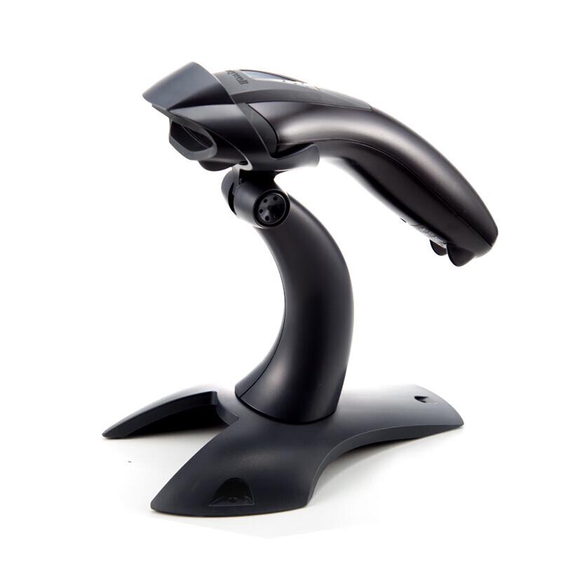 Honeywell Industrial 1D/2D Barcode Scanners