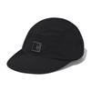 COVERNAT Authentic Box Logo Duck Cap Black