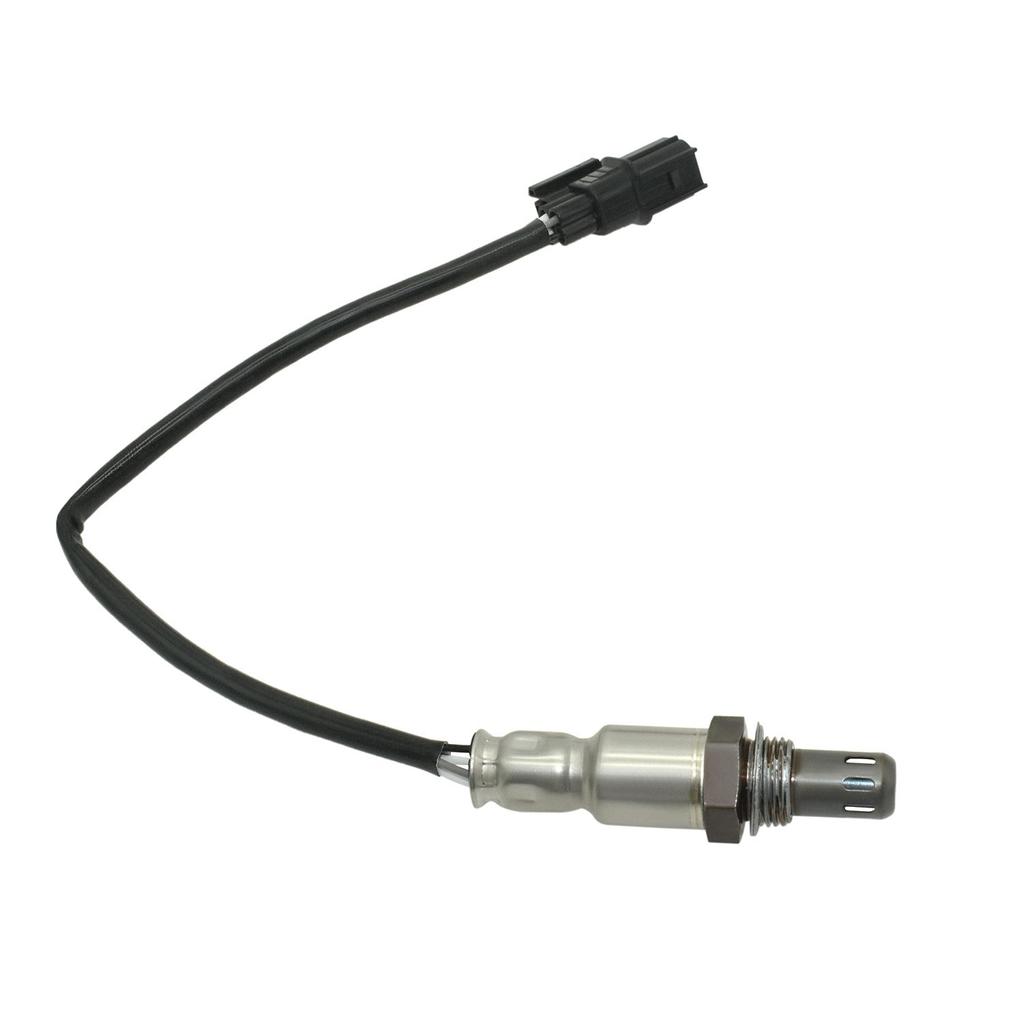 Датчик кислорода 36532-R60-A01 для HONDA ACCORD CP1 2.0 SPIRIOR 2008-2012