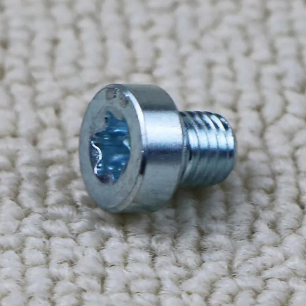 Пробка слива поддона трансмиссии LR002908 для Land Rover Range Rover Evoque 2012-2016