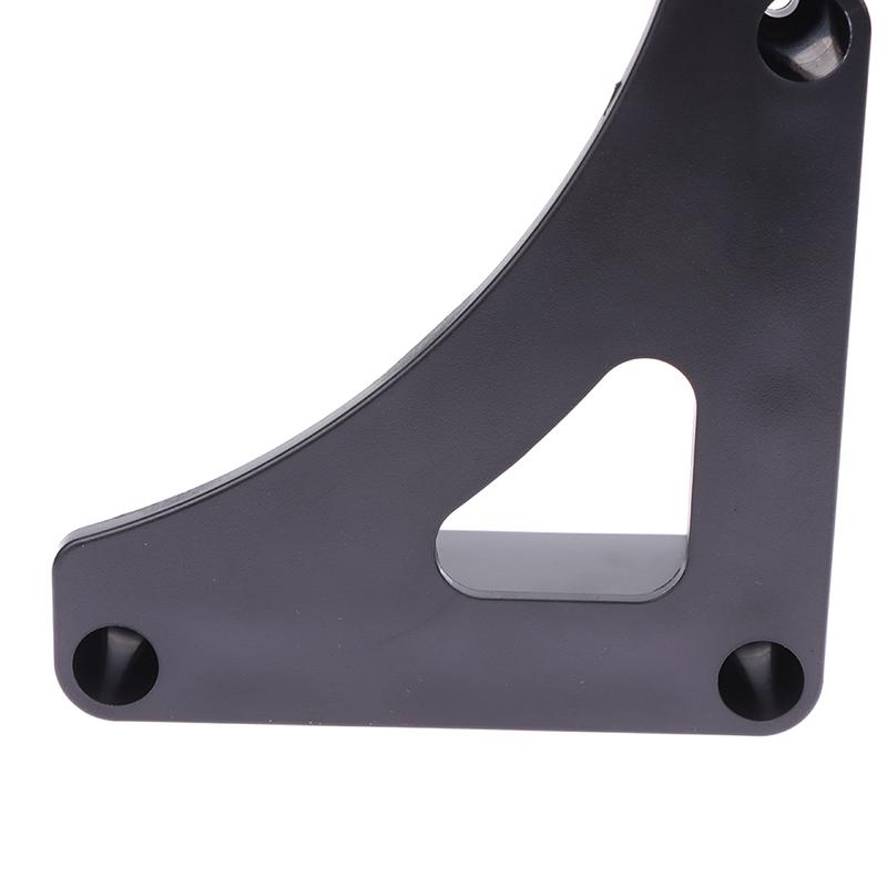 Принадлежности для автофургонов, комплектная настольная доска, пряжка для прицепа, складной уличный настольный шкаф, доска, поворотный замок