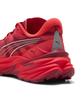 [PUMA] Fast-Trac NITRO 4 - Red Rhythm-Ultra Red (312134-12)