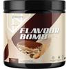 Neosupps Fragrance Flavor Powder Tiramisu Flavor 250g