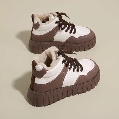 Женская обувь – Кроссовки