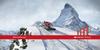 PB SWISS TOOLS Набор изолированных отверток с рукояткой SwissGrip Classic, тип Hex Lobe, 5 шт. T9, 10, 15, 20,