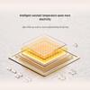 Xiaomi Graphene Smart Baseboard Heater 2