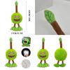 Surprise Your Kids/loved Ones W/my Singing Monsters Plush Toys Stuffed Animals