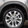 4 шт./комплект Наклейка на центральный колпак колеса автомобиля для Mazda 2 3 5 6 Axela Atenza Speed 6 CX-3 CX-4 CX 5 CX-7 CX-8 CX-9 Demio MPS Miata