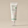 Полностью безопасный физический солнцезащитный крем Complete No-Stress Ver.3 SPF50+ PA++++ 50 мл - Защита от УФ-лучей Calm Shield, Корейский
