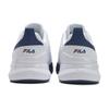 Новые мужские теннисные кроссовки FILA с низким верхом FILA Белые A12M521509FWB