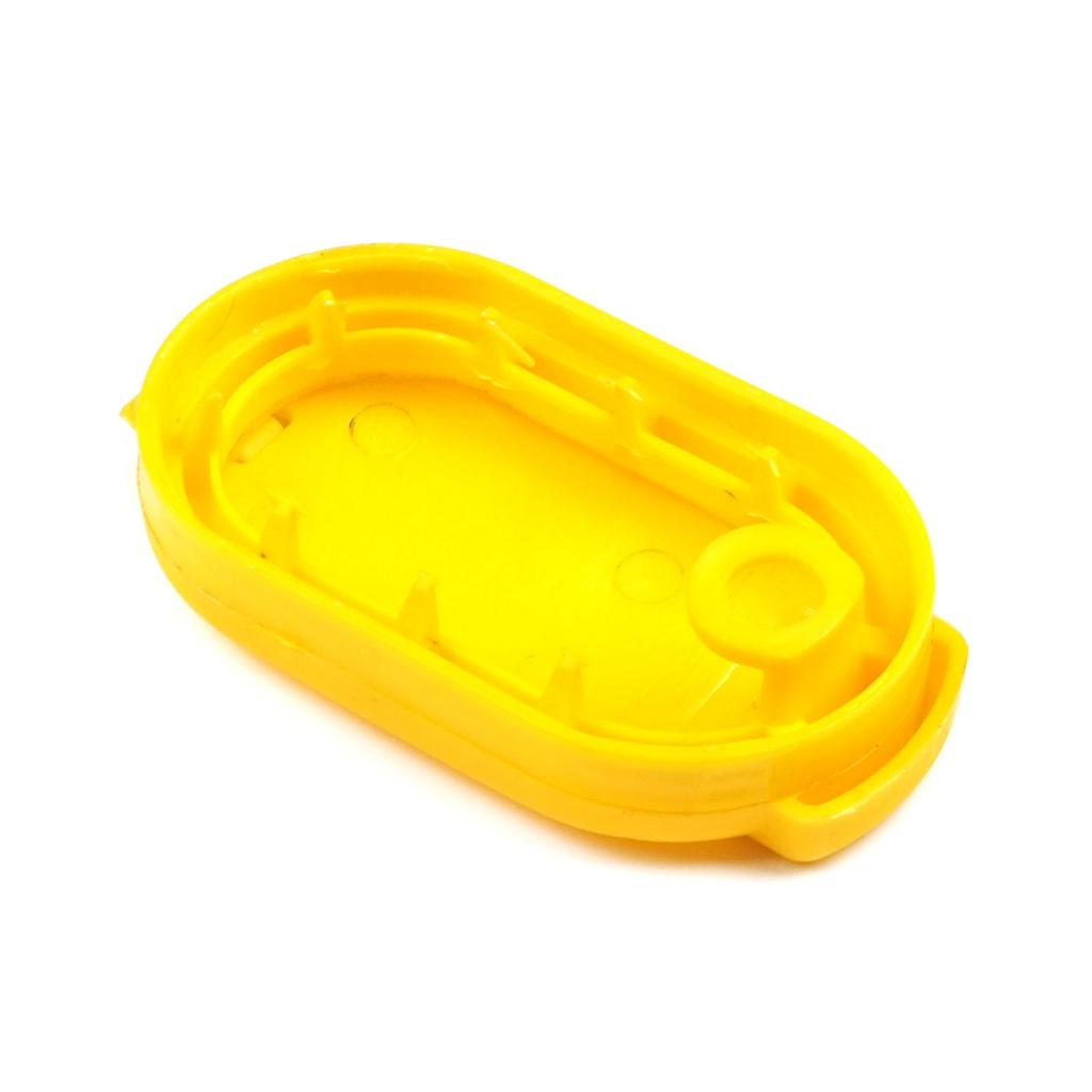 Крышка бачка для жидкости омывателя лобового стекла BSP1100 8200226894 для Renault Trafic 2 Megane 2 Scenic 2 Laguna 3 Primastar Vivar