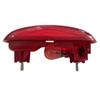 Third Brake Light 7700308721 For Renault Kangoo I 1997-2007