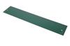 Metal Garden Border 13.5 Cm X 120 Cm - ICH-ZAPFE.DE - Green - Flexible and Easy To Install