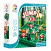 Smart Games Jump-In XXL Головоломка для тренировки мозга Настольная игра SG421XXL (аутентичный)