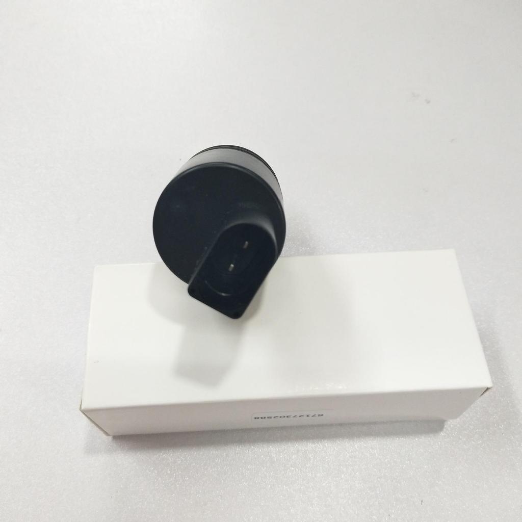 Насос омывателя лобового стекла BMW для E36, E46, E60, E66, F25