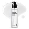 TOSOWOONG 9 Peptide Skin Booster Peptide Serum with Niacinamide and Hyaluronic Moisturizing and Smoothing for Sensitive and Dry Korean Skincare