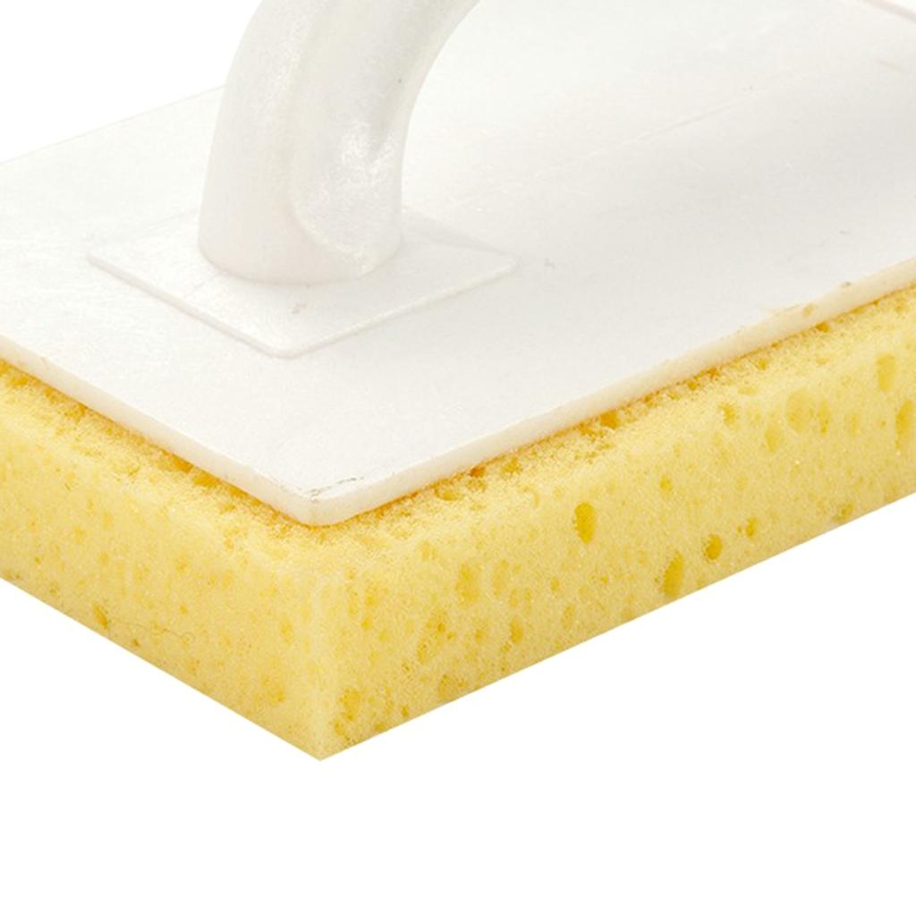 Мастерок для заделки швов плитки, мозаичные строители, каменщики, штукатурная губка, мастерок, инструмент каменщика для заделки швов, отделка штукатуркой