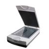 Microtek ArtixScan X1 A3 Flatbed Scanner CN plug (adapter included)