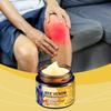Joint Care Cream Body Joint Knee External Application Massage Body Care Cream