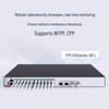 Ruijie RG-S5310-24GT4XS-E Gigabit Managed Switch