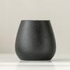 Ceramic Small Vase Dried Flower and Flowerpot Colorful Hydroponic Modern Living Room Home Decoration Ornaments