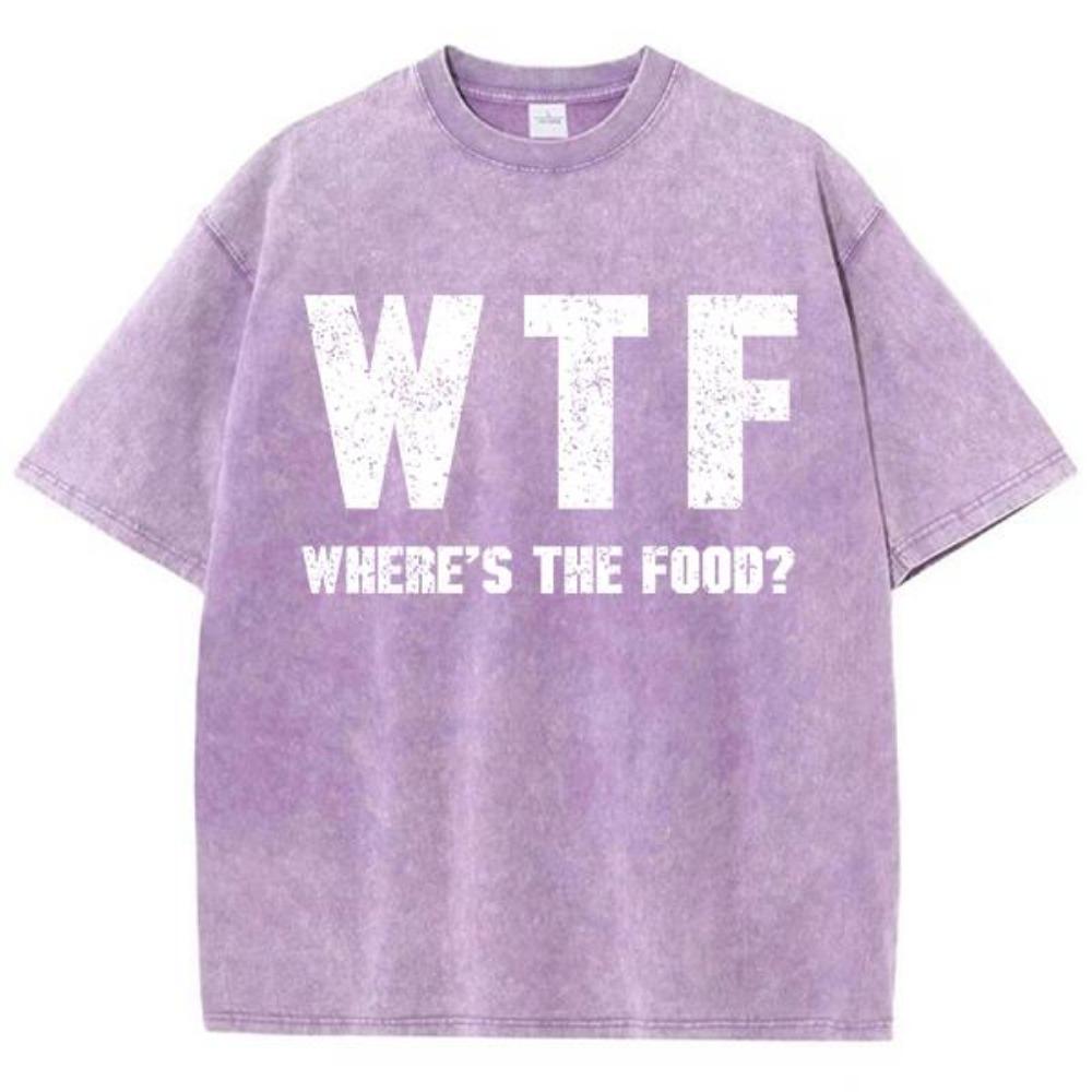 Футболка мужская с заниженным плечом, в стиле ретро, оригинальная, футболка в стиле нормкор, свободная, с коротким рукавом