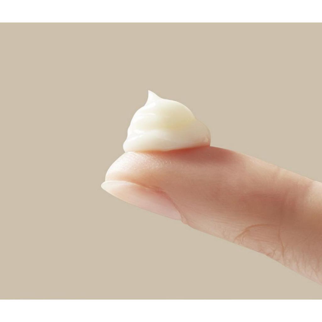 AHC Premier Ампула крем для глаз 40 мл