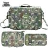 Dragon Shield Tactical Command Backpack