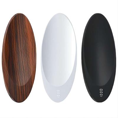 Чайные весы Цифровые кухонные весы 200 г/0,1 г Высокоточные многофункциональные пищевые весы Ювелирные карманные весы Светодиодный дисплей