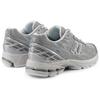 New Balance 1906W Серебристый металлик - U1906WFE