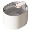 Pet Water Fountain Automatic Large Capacity Quiet Enhanced Electric Core Pet Smart Water Dispenser