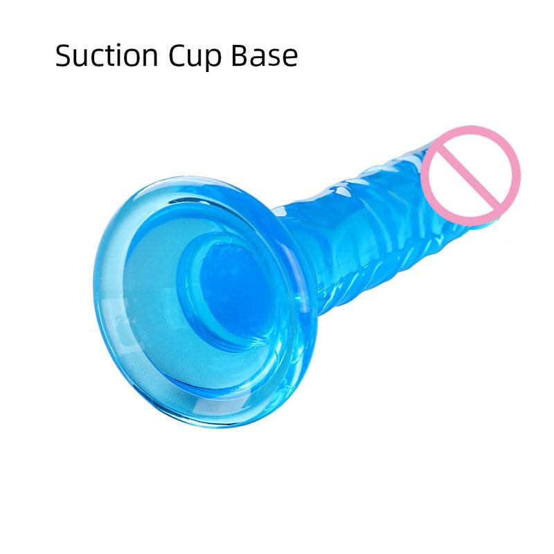 Вибратор, секс-игрушки для пар, страпон, фаллоимитатор, анальная пробка, ремешок на пенис, секс-игрушки для женщин, мужчин и женщин, мастурбатор для начинающих